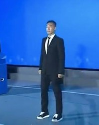 开云体育官网-吴曦：热爱是我生涯的关键词，让我选金球会增选于汉超