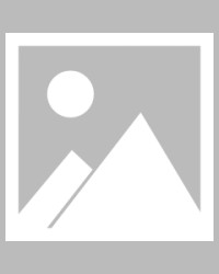 开云体育APP-【篮球季】再度0比2落后 这一次快船还能翻盘吗？