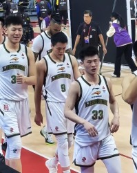 开云APP下载-复仇广东赛后，付豪致谢杜锋乌戈的一番心里话，却让杨鸣无比尴尬