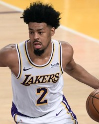 开云APP下载-奎因-库克：因国际局势我失去两份海外工作，没想过政治会影响打球