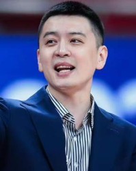 开云体育APP-就在刚刚！27号早上，CBA传来辽篮、山西和迪亚洛的最新消息