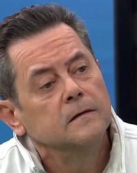 开云真人-西班牙媒体人：皇马毫无斗志，即将“四大皆空”