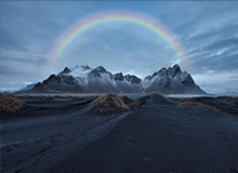 开云体育APP-官方:小孔塞桑战罗马的凌空抽射破门当选意甲3月最佳进球