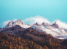 开云体育APP-官方：小孔塞桑战罗马的凌空抽射破门当选意甲3月最佳进球