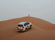 开云体育APP-官方：小孔塞桑战罗马的凌空抽射破门当选意甲3月最佳进球