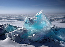 开云体育APP-官方:小孔塞桑战罗马的凌空抽射破门当选意甲3月最佳进球