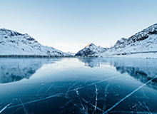 开云体育APP-官方：小孔塞桑战罗马的凌空抽射破门当选意甲3月最佳进球