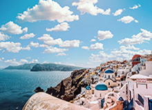 开云体育APP-官方：小孔塞桑战罗马的凌空抽射破门当选意甲3月最佳进球