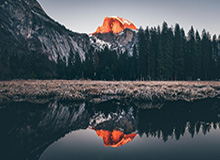 开云体育APP-官方：小孔塞桑战罗马的凌空抽射破门当选意甲3月最佳进球