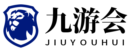 开云体育 - 开云体育官网 | KAIYUN 百家乐棋牌返水最高平台