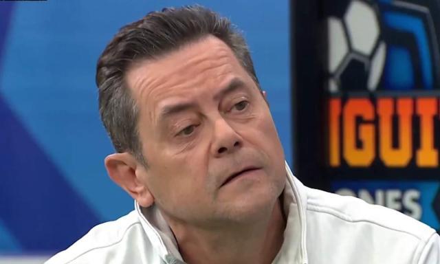 1772539480890077310.jpeg roncero.jpeg